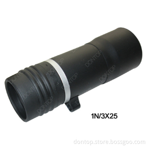 Hot Selling Golf Monocular Telscope (1N/3X25)
